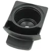 Image de Support/dose MS-623495 pour Cafetière - Expresso broyeur DOLCE GUSTO DOLCE GUSTO MINI ME MINI ME KRUPS