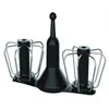 Image de FOUET DOUBLE ROTATION COMPANION XL MOULINEX