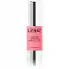 Image de Lierac Serum Supra Radiance Sérum Éclat Regard - 15 ml