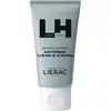 Image de Lierac Gel Homme Hydratant Énergisant - 50 ml | Pour homme