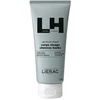 Image de Lierac Gel Homme Douche Intégral - 200 ml | Pour homme