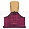Image de Creed Carmina eau de parfum femme 30 ml