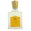 Image de Eau de Parfum - CREED - Neroli Sauvage - Unisexe - 50 ml - Concentration élevée