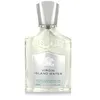 Image de Eau de Parfum - CREED - Virgin Island Water - Unisexe - 50 ml - Parfum frais et exotique