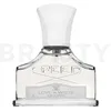 Image de Creed Love in White for Summer eau de parfum pour femme 30 ml