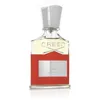 Image de Eau de Parfum - CREED - Viking Cologne - 50 ml - Homme - Concentration élevée