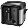 Image de Friteuse FGF120 Inox FAGOR en occasion ou reconditionné