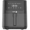 Image de Friteuse sans huile - FAGOR - Airfryer FGR65 - Capacité 65L - 8 programmes de cuisson - 1600W