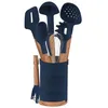 Image de Arthur Martin Set ustensiles de cuisine AMUC5B