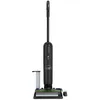 Image de fagor Aspirateur laveur FG1227CR black grey and green