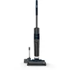 Image de Aspirateur balai laveur - Arthur Martin AMWD150 - 150 W - 30 min - 570 ml - Noir