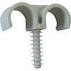 Image de Fixation - ING FIXATIONS - Fix-Ring Double - Ø22 mm - Boîte de 100 - Intérieur