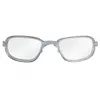 Image de Accessoires de lunettes AZR Insert Optique