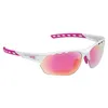 Image de Lunettes écran multicouche enfant AZR Izoard