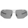 Image de Lunettes écran miroir AZR Galibier
