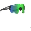Image de Lunettes écran multicouche AZR Aspin Rx