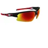 Image de Lunettes écran multicouche AZR Huez