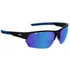 Image de Lunettes de soleil AZR Pro Kromic Izoard