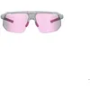 Image de Lunettes de soleil AZR Pro Kromic Arrow Rx