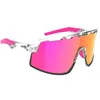Image de Lunettes de soleil AZR Pro Speed RX