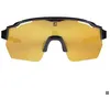 Image de Lunettes de soleil AZR Race Rx