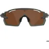 Image de Lunettes de soleil AZR Pro Race Rx