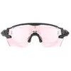 Image de Lunettes de soleil AZR Kromic Race Rx
