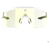Image de Lunettes de soleil AZR Kromic Race Rx
