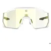 Image de Lunettes de soleil AZR Kromic Pro Race Rx