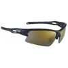 Image de Lunettes de soleil AZR Huez
