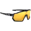 Image de Lunettes de soleil AZR Pro Race Rx