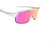 Image de Lunettes de vélo hydrophobe AZR Victory RX
