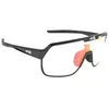 Image de Lunettes de vélo hydrophobe photochromique CAT 1/3 AZR Kromic Victory RX