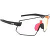 Image de Lunettes de soleil hydrophobe photochromique AZR Kromic Flash RX CAT 1/3