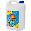 Image de Anti algues 5 litres