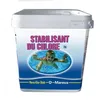 Image de Stabilisant Du Chlore Mareva