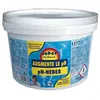 Image de Rehausseur de pH Poudre Joker MAREVA 100778