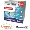 Image de Rev - Aqua 60/90 m3 - 1 mois - Mareva