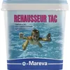 Image de Produit dentretien piscine - Mareva TAC+ - 5kg de Mareva