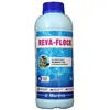Image de Clarifiant pour piscine - MAREVA - Reva-Flock 150019 - 1 L - Transparent - Liquide