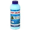 Image de Stop chlore MAREVA - 1 L - 150031U