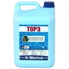 Image de Anti algues TOP3 - 2 x 5L