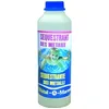 Image de Séquestrant métaux - MAREVA - Stop Métal 1L - Agent chélatant - Prévention des taches de rouille