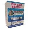Image de Traitement anti-algues Mareva STOP Algue Moutarde
