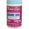 Image de Entretien spa brome Spa 1 kg MAREVA 150723