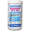 Image de Traitement Mareva réhausseur pH et TAC REVA-PLUS pH double action 1Kg