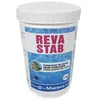 Image de Stabilisant chlore MAREVA poudre écodose pour piscine - 1kg - 160081U