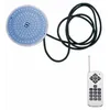 Image de Ampoule 441 LEDS MAREVA ECO-PREMIUM - Multi-couleurs - 12 VAC - 702001
