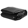 Image de Bâche hivernage - MAREVA - Ø3m - Protection piscine hors-sol - Anti-UV - 100µ
