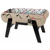 Image de Baby Foot Pro avec monnayeur